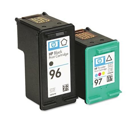 c9353bn|HP C9353BN – original inkjet print cartridge – orgprint.com.